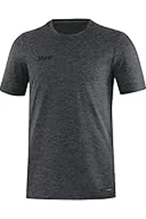 Jako Premium Basics Camiseta para Hombre, Talla XXL