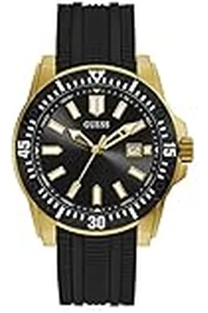 Guess Analógico GW0055G4