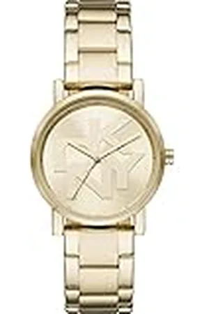 DKNY Analógico NY2959