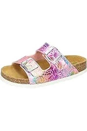 DR. BRINKMANN 500032-43, Mocasín, , 41 EU