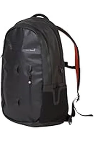 Castelli ZAINO Gear Sports Backpack, Hombre, , Uni