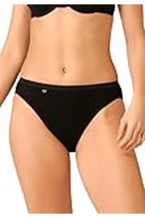 Sloggi Basic+ Tai, Slip para Mujer, , 46