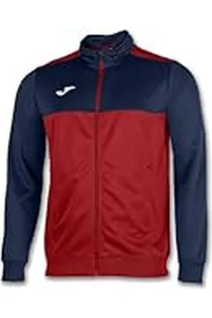 Joma Winner Sudadera, Hombre, , S