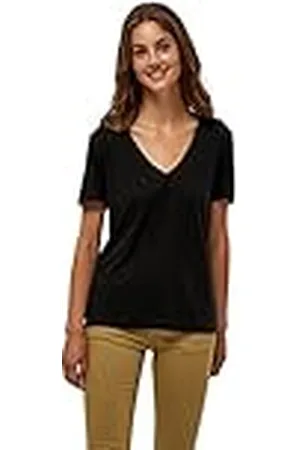 DESIRES Jilly Tee para Mujer, , XS