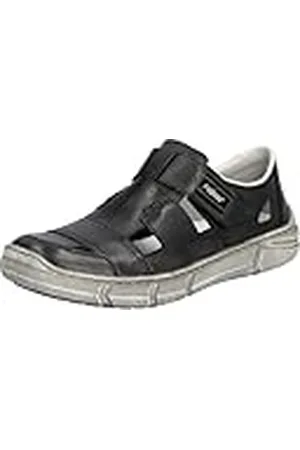 Rieker 04050, Mocasines Hombre, , 46 EU