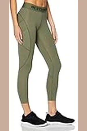 Better Bodies Highbridge Tights, Mujer, , XS