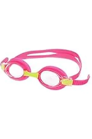 AQUAWAVE Filly Jr 1, Bebé-Niños, , Talla única