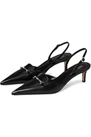 Michael Kors Lena Sling Pump, Heeled Shoes Mujer, , 41 EU