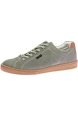 Kickers Kick Salem, Zapatillas Hombre, , 43 EU