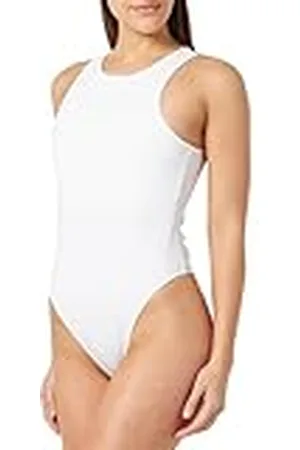 VERO MODA Vmmillion SL Body Jrs Noos, , XL para Mujer