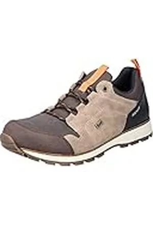 Rieker B5722, Cordones Hombre, , 42 EU