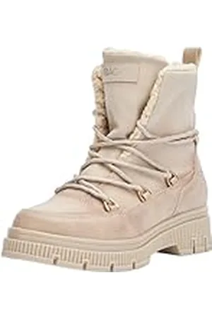 Bagatt Robin, Botas Mujer, , 41 EU