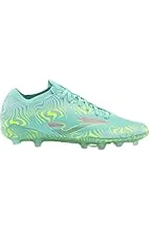 Joma Serie Evolution Cup Men, Zapatillas Hombre, , 40 EU