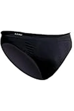 GEMS WN02-0010 Slip IOTA (CONF. PZ 2) Boxer Men