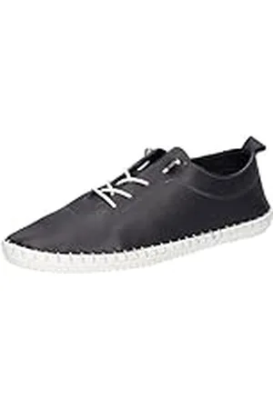 Cosmos 6143-401, Zapatillas Mujer, , 38 EU