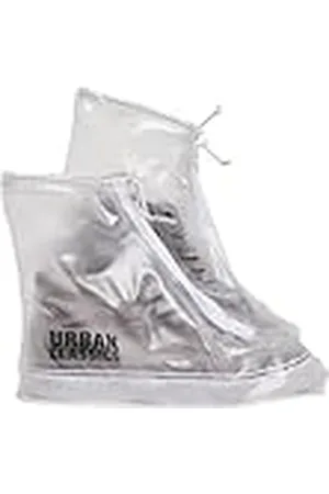 Urban classics Protección para Zapatillas, Chanclos Hombres, , 36 EU