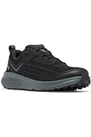 Columbia Hombre Zapatillas de Trail, VERTISOL TRAIL