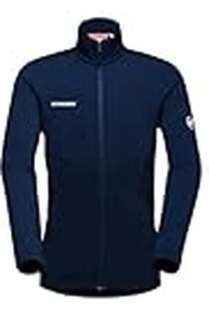 Mammut Aconcagua Light ML Chaqueta Hombre marino L