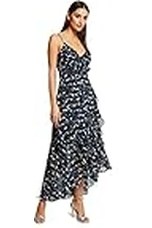 Morgan 231-rdol Vestido, , 34 para Mujer
