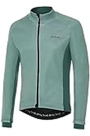 Spiuk CHAQUETA TOP TEN HOMBRE 2023 T. L