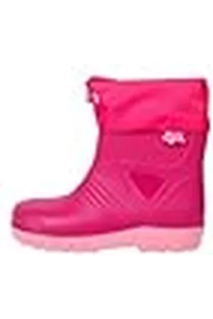 Lurchi 63L6003004, Botas de Lluvia, , 30 EU