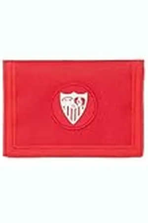 Safta M036a-812465036, Cartera Billetera con Cabecera Unisex niños, , Estándar