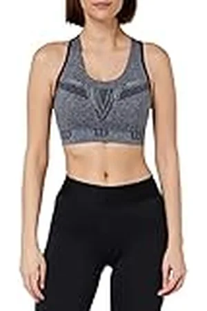 Wilson W UL Kaos Bra Outer Spac XS
