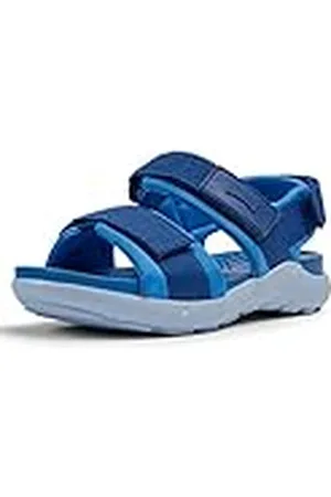 Camper Wous K800482, Sandalia de 2 Tiras, , 25 EU