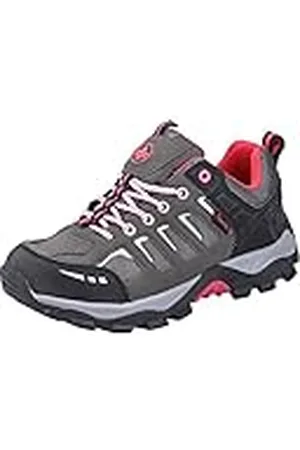 Rieker N8820, Cordones Mujer, , 36 EU