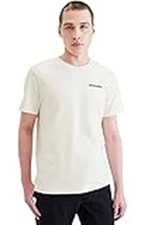 Dockers LOGO T-Shirt, T-Shirt para Hombre, , XS