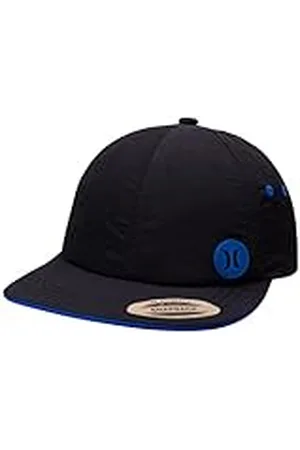 Hurley M Headlands Hat
