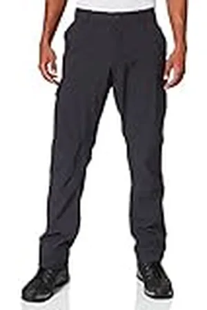 CMP Pantalón elástico hombre, , 50