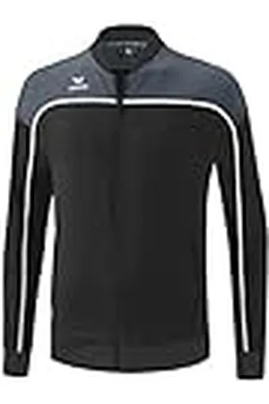 Erima Change by Funcional Chaqueta de presentación, , M para Hombre