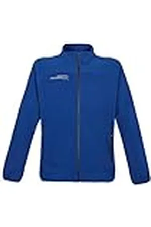 ROCK EXPERIENCE Diadem 2.0 - Sudadera de Forro Polar para Hombre
