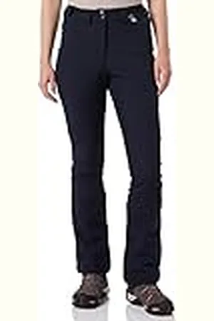 mc kinley McKINLEY Dalia Pantalones 50