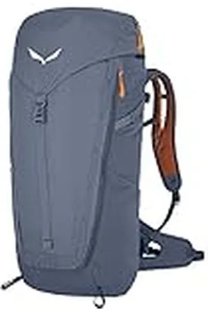 Salewa Alp Mate 36 Mochila Hombre