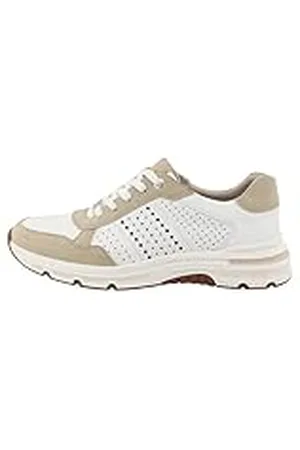 Romika 74r0242001, Zapatillas Mujer, , 38 EU