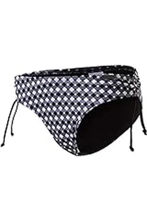 firefly Elly - Bikini para Mujer, Mujer, 4035685, , 44