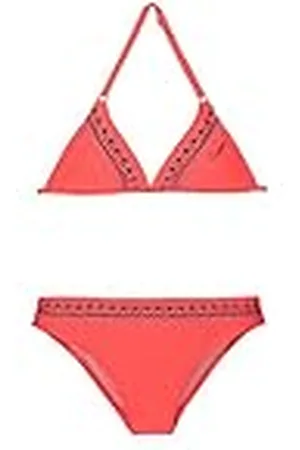 Protest Rifka 20 Jr Bikini para Niña, Niñas, , 104