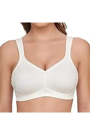 Susa Minimizer BH ohne Bügel Gemoldet London Sujetador Reductor, , 95E para Mujer