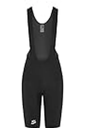 Spiuk Culote Corto C/T Top Ten W Mujer T. XL