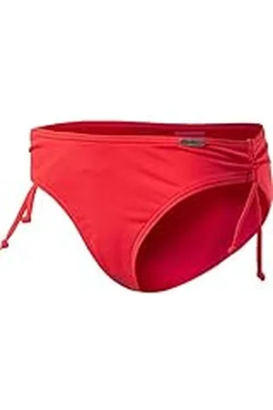 firefly Elly - Bikini para Mujer, Mujer, 4035685, , 42