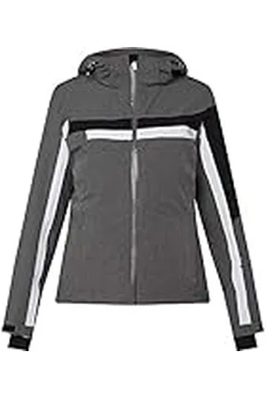 mc kinley McKINLEY Darlene Jacket Chaqueta para Mujer, , 52