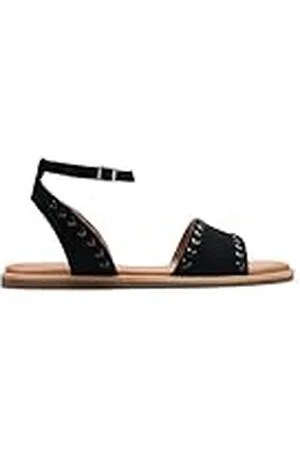 Clarks Mayo marítimo, Sandalia Mujer, , 39.5 EU