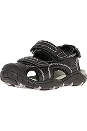Kamik Seaturtle2, Sandalias Cerradas, , 38 EU
