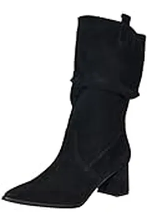 Faina Botas Mujer, , 36 EU