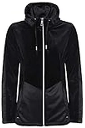 Luhta Ihamaniemi College - Chaqueta para Mujer, Mujer, 434338318L, , Large