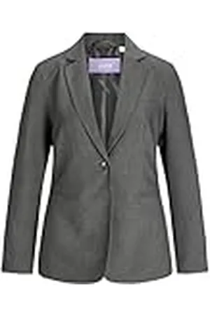 JJXX Jxellis MIA Blazer TLR Noos, , L Mujeres
