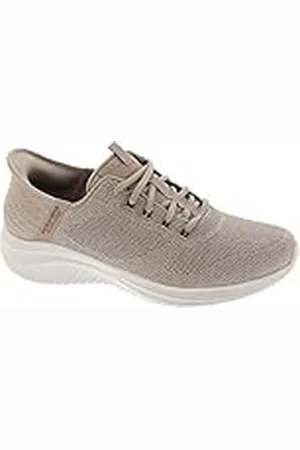 Skechers Tenis Ultra Flex 3.0 New ARC para Hombre, Zapatillas de Gimnasio, , 42 EU