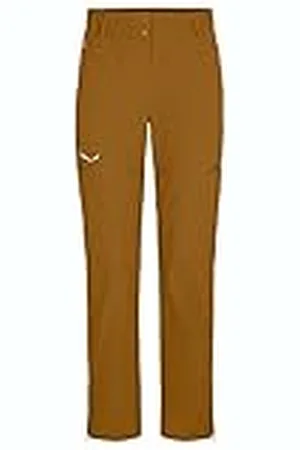 Salewa Talvena 2 DST 2/1 Pant W